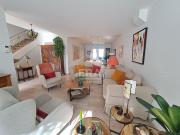 Maison 5 pièces 162 m²