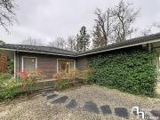 Maison 5 pièces 162 m²