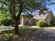 Maison 5 pièces 162 m²