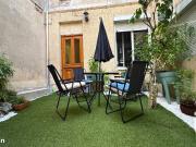 Maison 5 pièces 162 m²