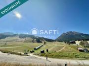 Maison 5 pièces 162 m²