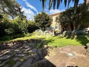 Maison 5 pièces 162 m²