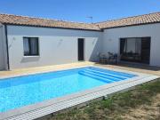 Maison 5 pièces 162 m²