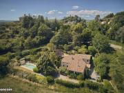 Maison 5 pièces 162 m²
