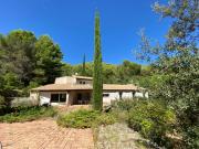 Maison 5 pièces 162 m²