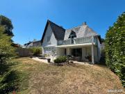 Maison 5 pièces 162 m²