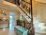 Maison 5 pièces 162 m² Maison 5 pièces 162 m²