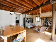 Maison 5 pièces 154 m²