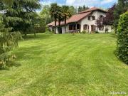 Maison 5 pièces 162 m²