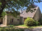 Maison 5 pièces 162 m²