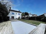 Maison 5 pièces 162 m²
