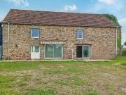 Maison 5 pièces 162 m²