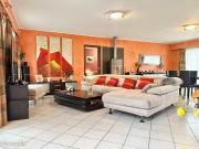 Maison 5 pièces 162 m²