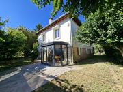 Maison 5 pièces 162 m²