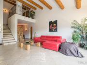 Maison 5 pièces 162 m²