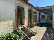 Maison 5 pièces 171 m²