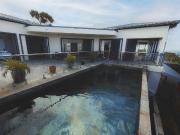 Maison 5 pièces 162 m²