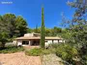 Maison 5 pièces 162 m²