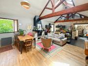 Maison 5 pièces 148 m²