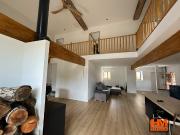 Maison 5 pièces 162 m²