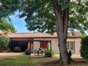 Maison 5 pièces 162 m²