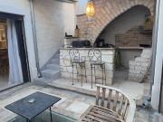 Maison 5 pièces 162 m²