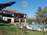 Maison 5 pièces 162 m²