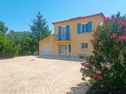 Maison 5 pièces 162 m²