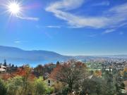 Maison 5 pièces 162 m²