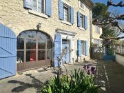 Maison 5 pièces 162 m²