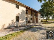 Maison 5 pièces 162 m²