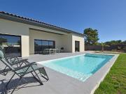 Maison 5 pièces 162 m²