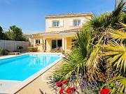 Maison 5 pièces 162 m²