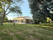 Maison 5 pièces 162 m²