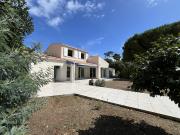 Maison 5 pièces 162 m²