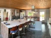 Maison 5 pièces 162 m²