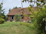 Maison 5 pièces 163 m²