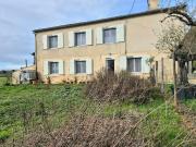 Maison 5 pièces 163 m²