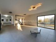 Maison 5 pièces 163 m²