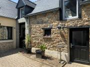 Maison 5 pièces 163 m²