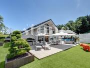 Maison 5 pièces 163 m²