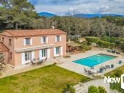 Maison 5 pièces 163 m²