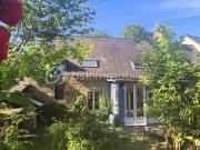 Maison 5 pièces 163 m²
