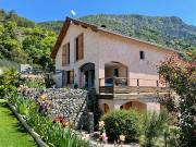 Maison 5 pièces 163 m² Maison 5 pièces 163 m²