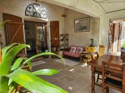 Maison 5 pièces 163 m²