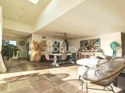 Maison 5 pièces 163 m² Maison 5 pièces 163 m²