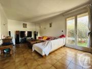 Maison 5 pièces 163 m²