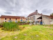 Maison 5 pièces 163 m²