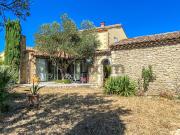 Maison 5 pièces 163 m²
