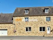 Maison 5 pièces 163 m²